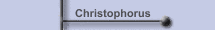 Christophorus