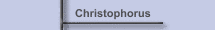 Christophorus